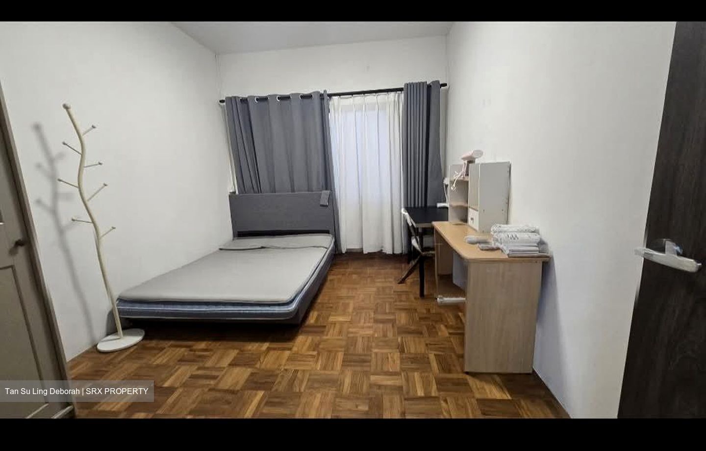 Koon Seng Road (D15), Terrace #554788031